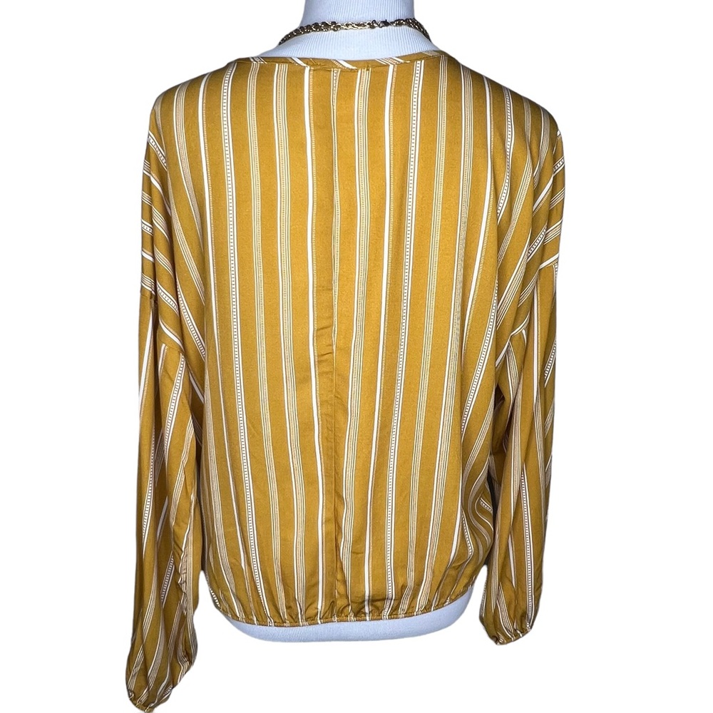 SOLD - Picture 2 of 8